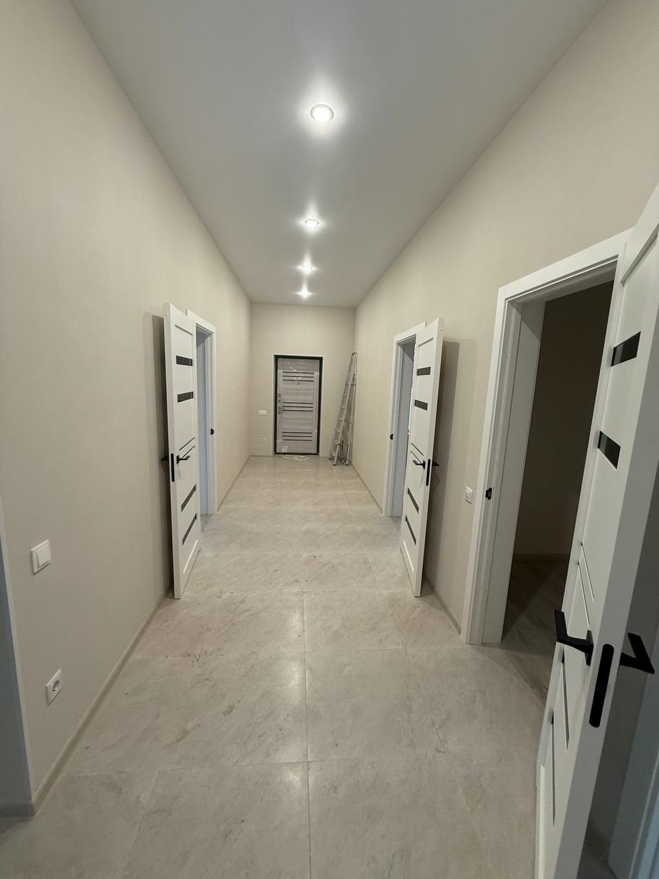 Шикарное место и шикарный дом!!!
ИЖС!
С газом!
Возможно под семейную ипотеку 6%
Оказываем помощь в одобрении ипотеки!
Более подробно по телефону.